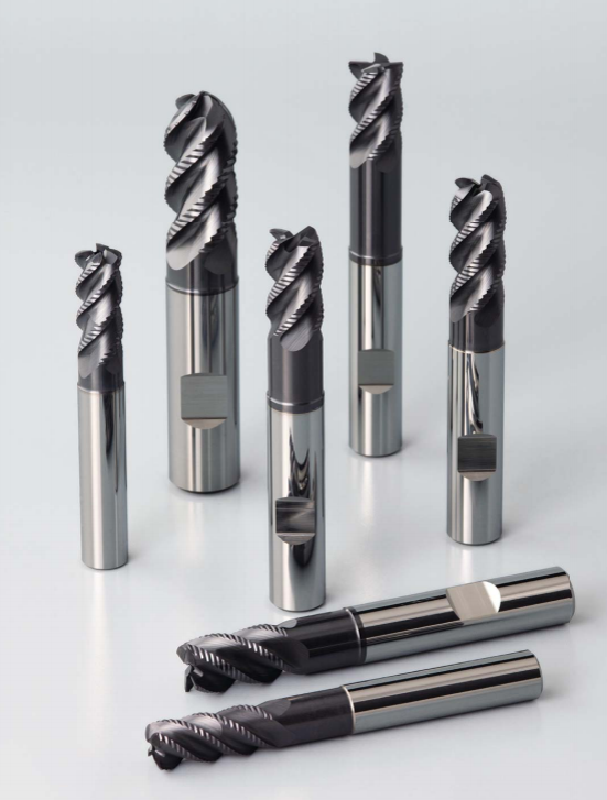 ムルティカットのカタログが新しくなりました！